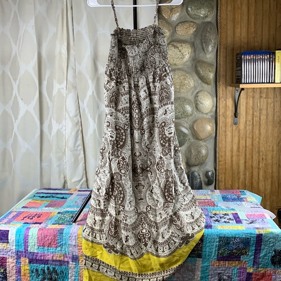 Talbots Dresses & Skirts - Talbots Petite Medium 100% Silk lining with 100% polyester